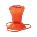 Peticare Oriole Feeder Orange 28 oz PE2245644